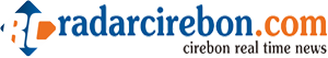 Radar Cirebon